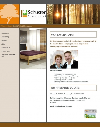 http://www.wohnwerkhaus.de/