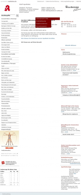 http://www.wolf-apotheke-frankfurt.de