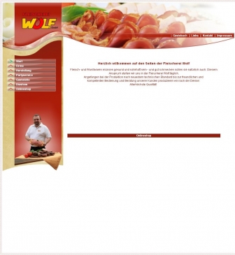 http://www.wolf-eichsfeld.de/