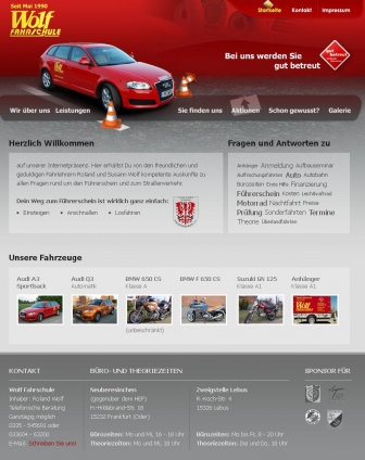 http://wolf-fahrschule.de