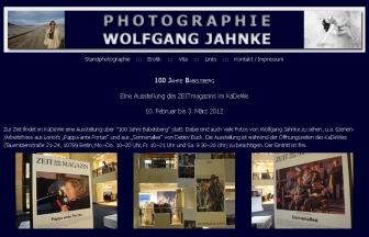 http://wolfgang-jahnke.de