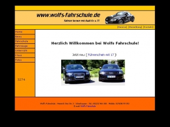 http://wolfs-fahrschule.de