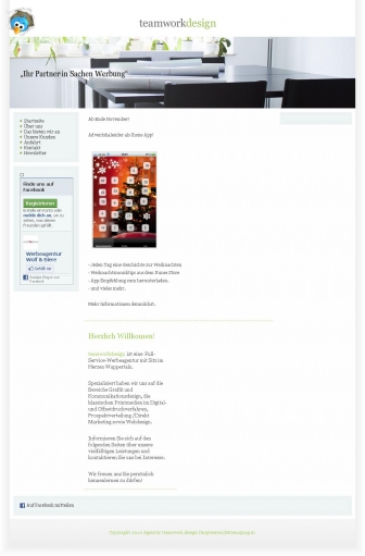 http://wolfundbiere.de