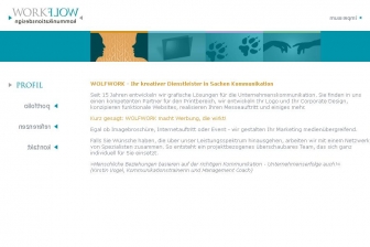 http://wolfwork.de