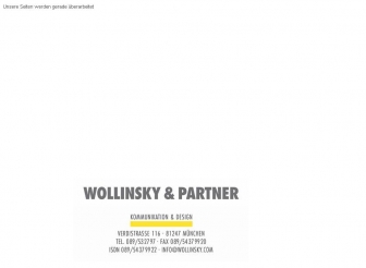 http://wollinsky.com