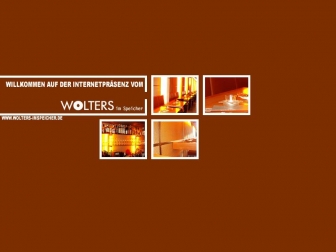 http://wolters-imspeicher.de