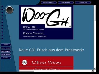 http://woogit.de