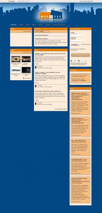 http://wopitec.de