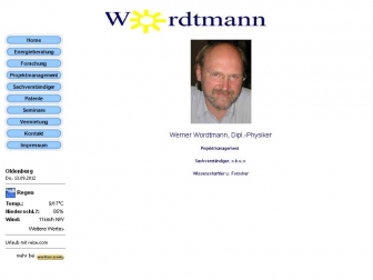 http://wordtmann.de