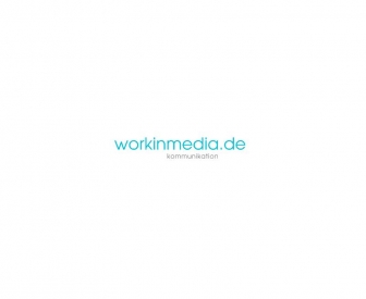 http://workinmedia.de
