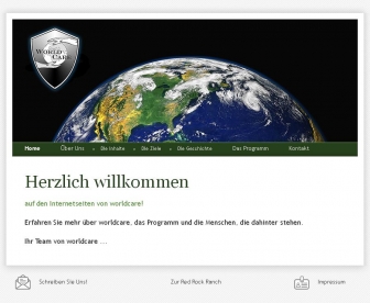 http://worldcare.de