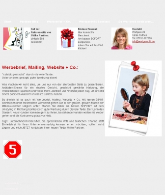 http://wortgerecht.de