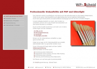http://wp-scheid.com