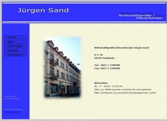http://wp-stb-sand.de