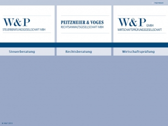 http://wp-steuerberatung.de