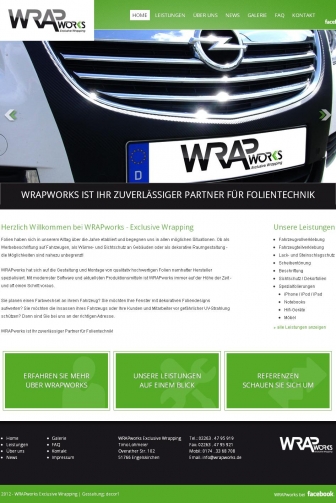 http://wrapworks.de