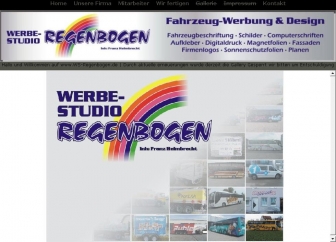 http://ws-regenbogen.de
