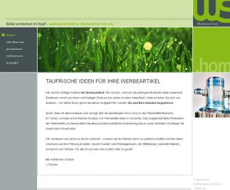 http://ws-werbeservice.de