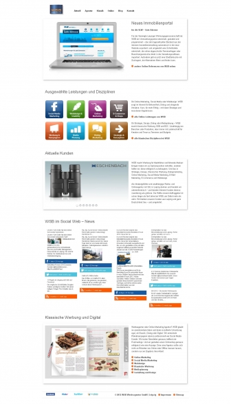 http://wsb-werbeagentur.de