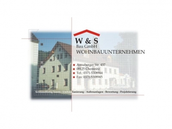 http://wsbau.com