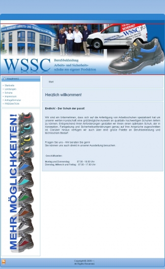 http://www.wssc-zorbau.de