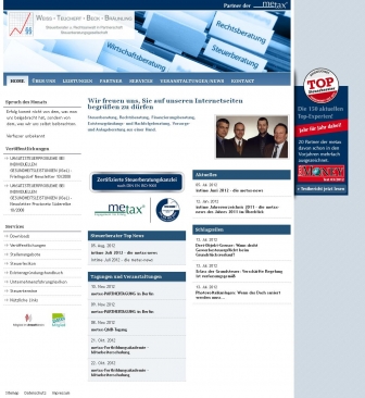 http://wtbb-steuerberatung.de