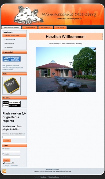 http://wuemmeschule.de