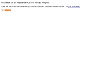 http://www.wuest-weigand.de