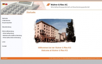 http://wuhrer-ries.de