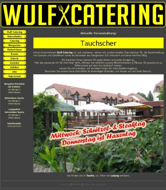 http://wulf-catering.de