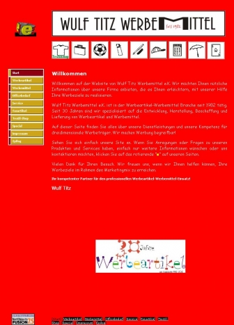 http://wulf-titz-werbemittel.de