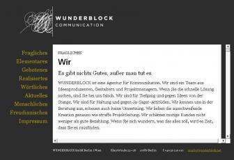 http://wunderblock.net