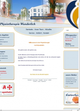 http://wunderlich-physiotherapie.de