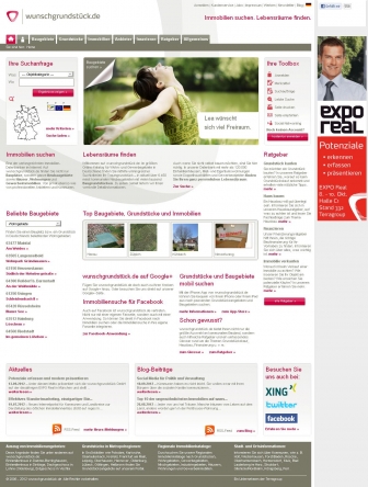 http://wunschgrundstueck.de