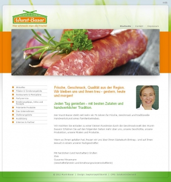http://wurst-basar.de