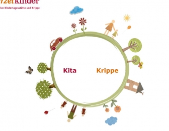 http://wurzelkinder.com