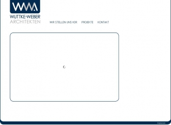 http://wuttke-weber.de