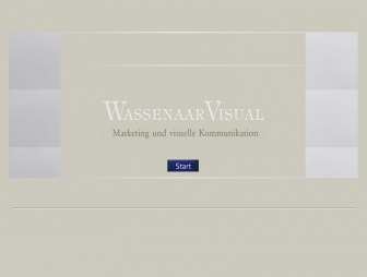 http://wv-com.de