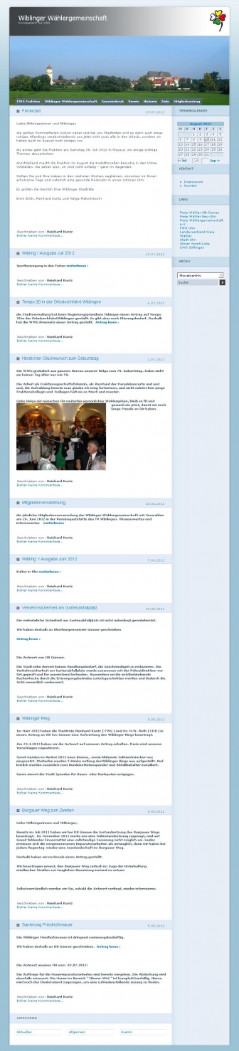 http://wwg-ulm.de