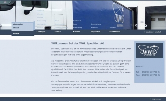 http://wwlsped.com