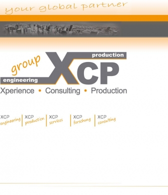 http://xcp-engineering.de