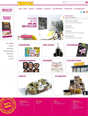 http://www.xenos.de/