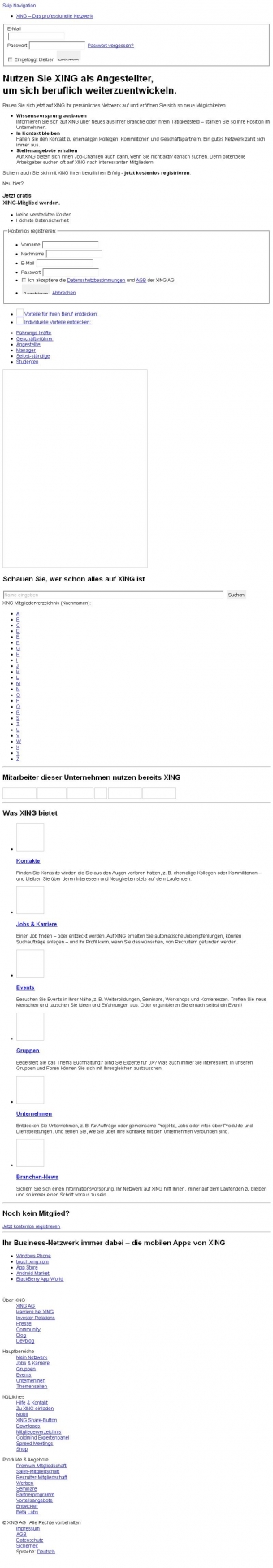 http://www.xing.com/profile/Nico_Preissler