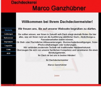 http://xn--ganzhbner-u9a.de