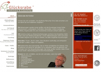 http://xn--glcksrabe-r9a.de