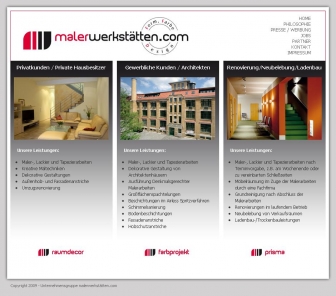 http://xn--malerwerksttten-blb.com