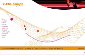http://xtradance.de