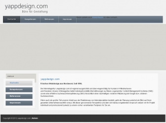 http://www.yappdesign.com/