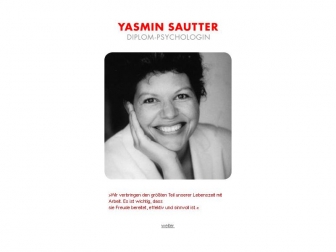 http://yasminsautter.de