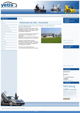 http://yetis-automobil.de